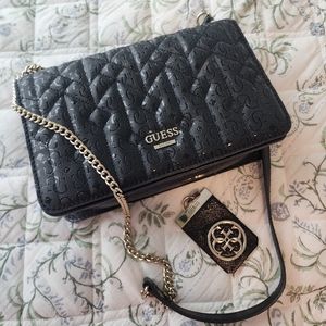 Guess Bag